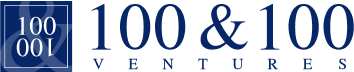 12 Flags Group logo